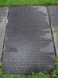 image of grave number 581593